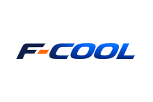 f-cool.sk